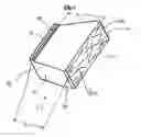Fig. 06 - Methods of quality control in concrete block production