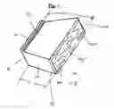 Fig. 07 - Methods of quality control in concrete block production