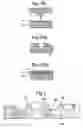 Fig. 02 - Micro-embossing fabrication of electronic devices