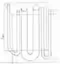 Fig. 02 - Self contained multipurpose monolithic structural body