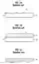 Fig. 02 - Soft mold and method for fabricating the same