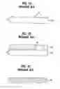 Fig. 02 - Soft mold having back-plane attached thereto and method for fabricating the soft mold