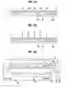 Fig. 04 - Soft mold having back-plane attached thereto and method for fabricating the soft mold