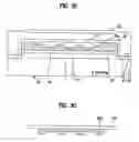 Fig. 05 - Soft mold having back-plane attached thereto and method for fabricating the soft mold