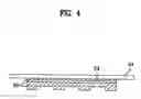 Fig. 06 - Soft mold having back-plane attached thereto and method for fabricating the soft mold