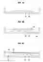 Fig. 07 - Soft mold having back-plane attached thereto and method for fabricating the soft mold