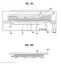 Fig. 09 - Soft mold having back-plane attached thereto and method for fabricating the soft mold