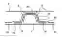 Fig. 01 - Process for manufacturing a monolithic fan cowl