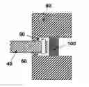 Fig. 01 - Tissue repair device and fabrication thereof