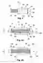Fig. 02 - Tissue repair device and fabrication thereof