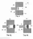 Fig. 03 - Tissue repair device and fabrication thereof