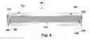 Fig. 04 - Tissue repair device and fabrication thereof