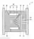 Fig. 01 - Manufacture method for molded product