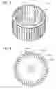 Fig. 03 - Manufacture method for molded product
