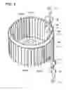 Fig. 04 - Manufacture method for molded product