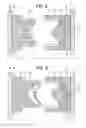 Fig. 06 - Manufacture method for molded product