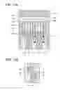 Fig. 08 - Manufacture method for molded product