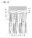 Fig. 09 - Manufacture method for molded product