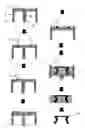 Fig. 01 - Process for producing three-dimensional shaped article