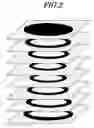 Fig. 03 - Process for producing three-dimensional shaped article