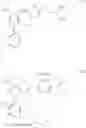 Fig. 04 - Process for producing three-dimensional shaped article
