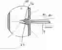Fig. 01 - Blow molding needle