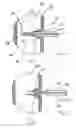 Fig. 03 - Blow molding needle