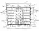 Fig. 01 - Injection blow moulding of plastics articles