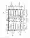 Fig. 02 - Injection blow moulding of plastics articles