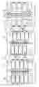 Fig. 03 - Injection blow moulding of plastics articles