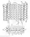 Fig. 04 - Injection blow moulding of plastics articles