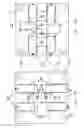 Fig. 05 - Injection blow moulding of plastics articles