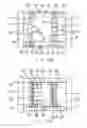 Fig. 07 - Injection blow moulding of plastics articles