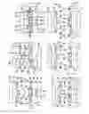 Fig. 08 - Injection blow moulding of plastics articles