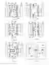 Fig. 10 - Injection blow moulding of plastics articles