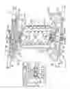 Fig. 16 - Injection blow moulding of plastics articles