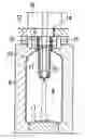 Fig. 01 - Method for injection stretch blow molding