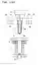 Fig. 03 - Method for injection stretch blow molding