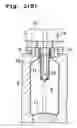 Fig. 05 - Method for injection stretch blow molding