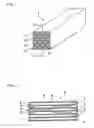 Fig. 02 - Method of manufacturing honeycomb structure