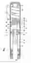 Fig. 02 - Gas spring