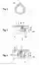 Fig. 03 - Gas spring