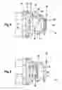 Fig. 04 - Gas spring