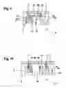 Fig. 06 - Gas spring