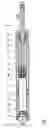 Fig. 02 - Adjustable-length gas spring