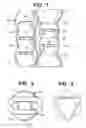 Fig. 02 - Load bearing or cushioning elements and method of manufacture