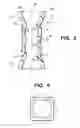 Fig. 03 - Load bearing or cushioning elements and method of manufacture