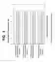 Fig. 05 - Load bearing or cushioning elements and method of manufacture