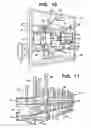 Fig. 08 - Load bearing or cushioning elements and method of manufacture