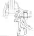 Fig. 01 - Clamping device